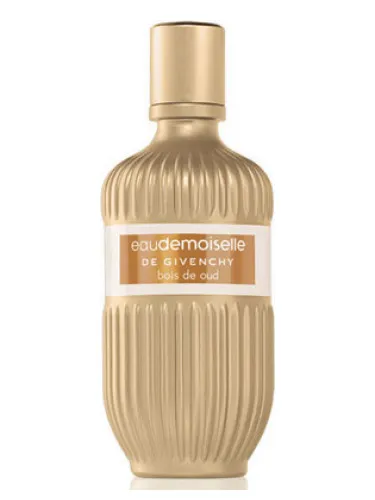 Eaudemoiselle de Givenchy Bois de Oud