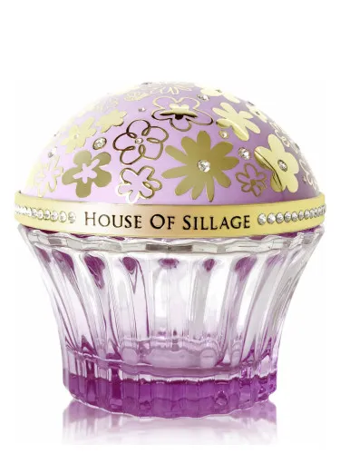 Whispers of Strength