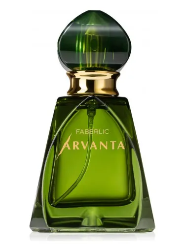 Arvanta