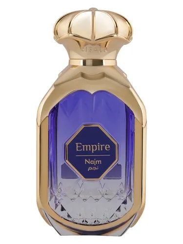 Empire Najm