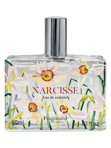 Narcisse