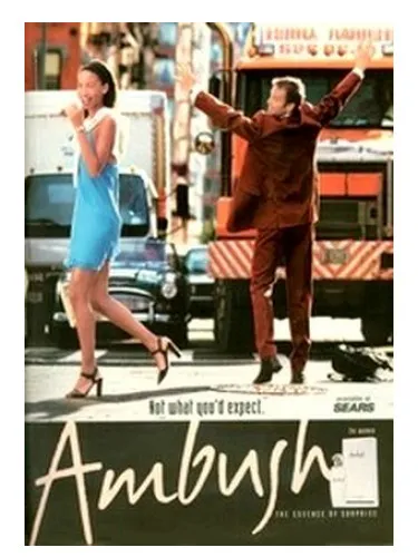 Ambush