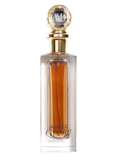 AMBER GLOW