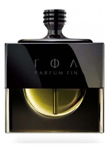 ΓΦΛ Parfum Fin