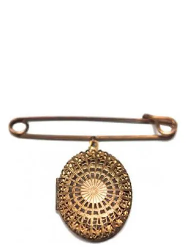 Shades of Dusk Moro Blood Orange