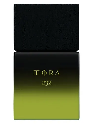 Mora