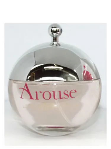 Arouse