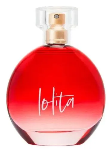 Lolita
