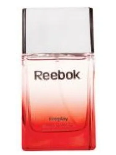 Reebok Reeplay