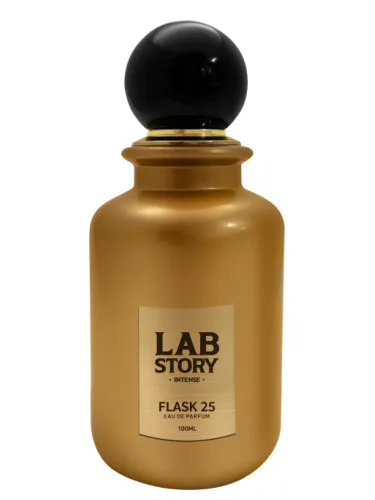Flask 25