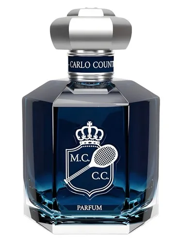 M.C.C.C. Pour Homme Parfum