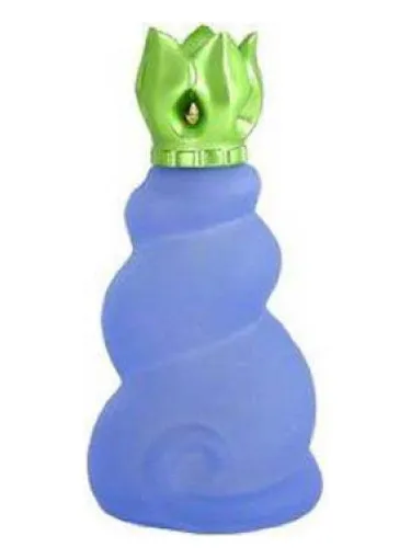 Les Belles de Ricci Amour d'Amandier