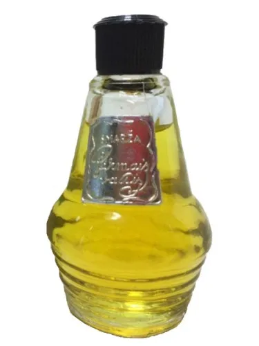 Pirmais valsis (Pervyy vals)