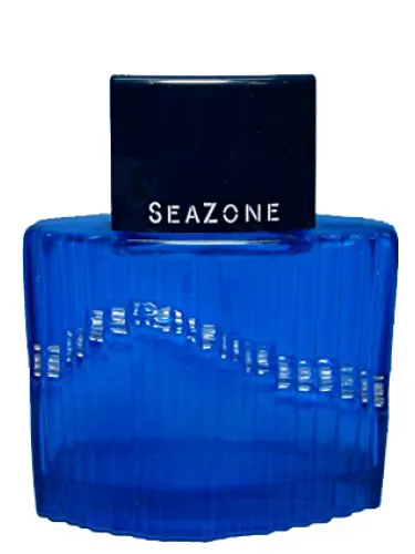 SeaZone