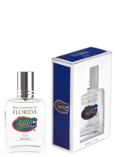 The University of Florida Men