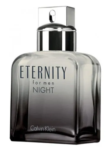 Eternity Night for Men
