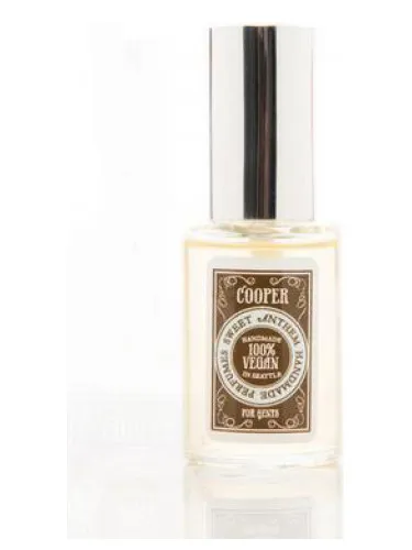Cooper