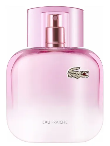 Eau de Lacoste L.12.12 Pour Elle Eau Fraîche