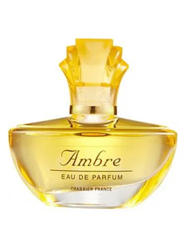 Ambre