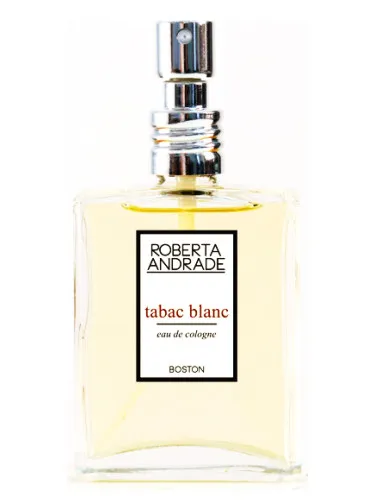 Tabac Blanc