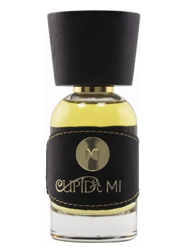 Cupid MI