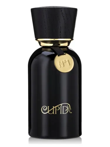 Cupid No.1 Parfum