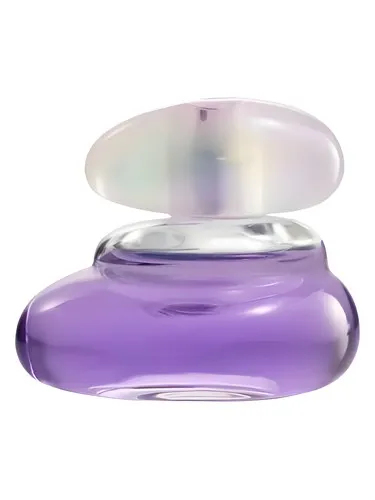 Midnight Magic Elvie