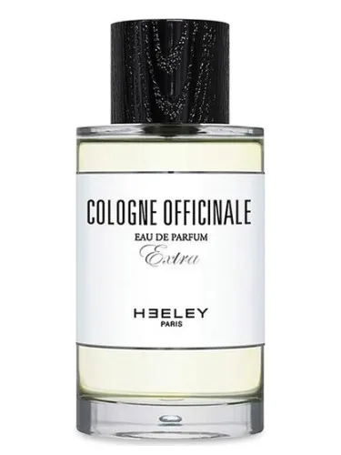 Cologne Officinale