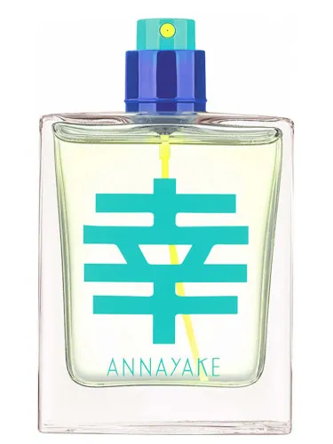 Annayake Bonheur For Him