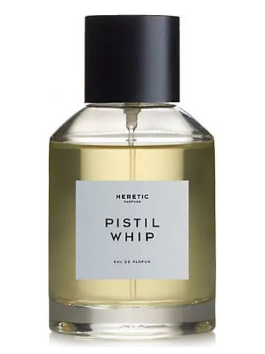 Pistil Whip
