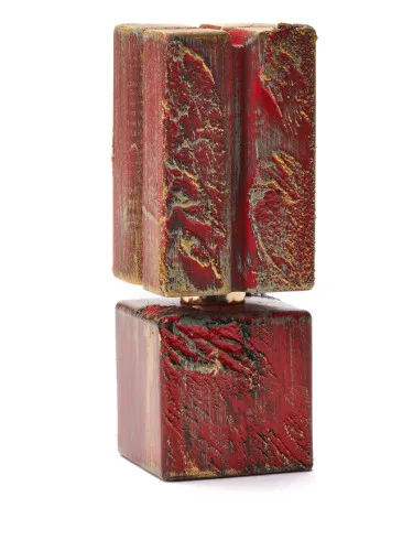 The book of wisdom - Elixir fatal