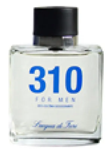 310 For Men