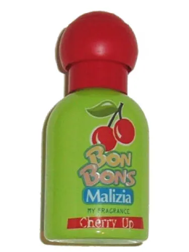 Malizia Bon Bons Cherry Up