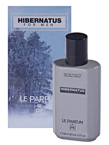 Hibernatus