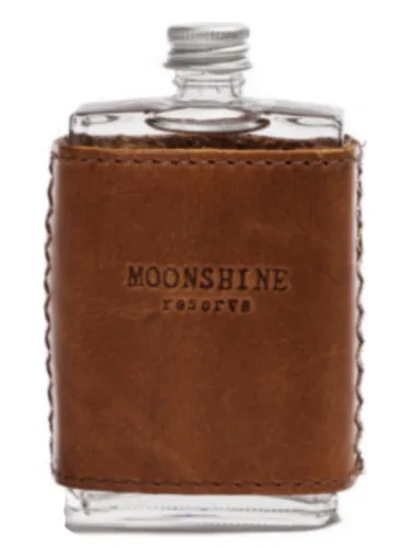 Moonshine Reserve
