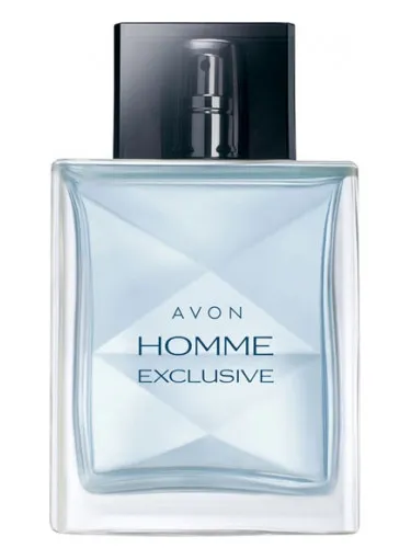 Homme Exclusive