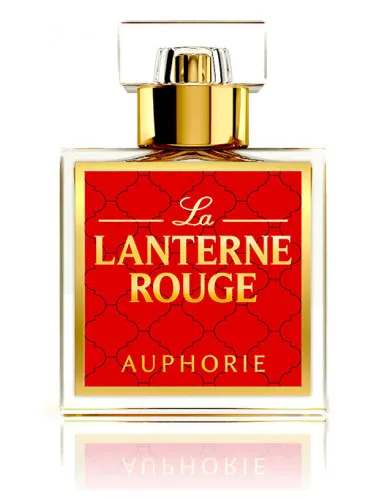 La Lanterne Rouge