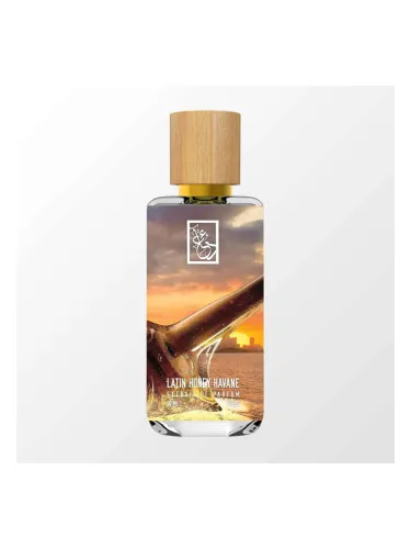 Latin Honey Havane