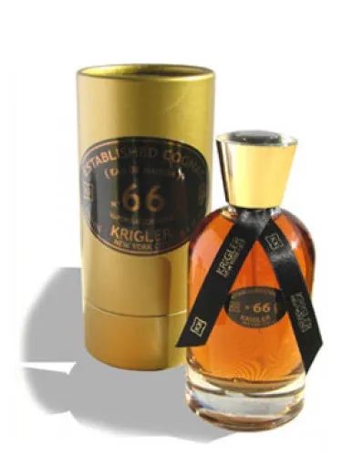 Established Cognac 66