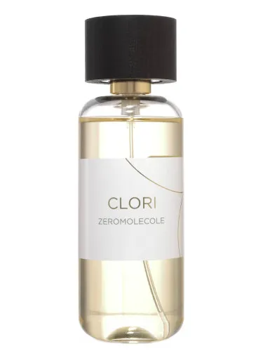Clori