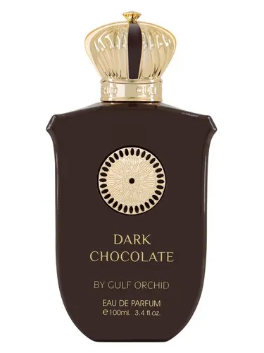 Dark Chocolate