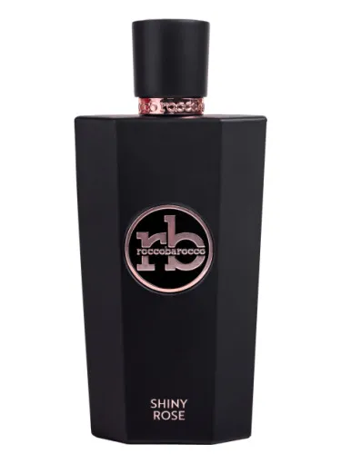 Shiny Rose