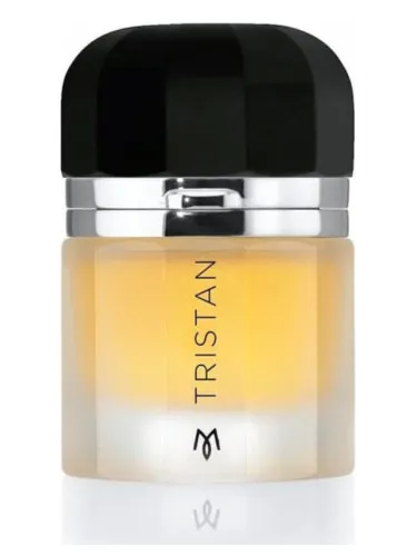 Tristan
