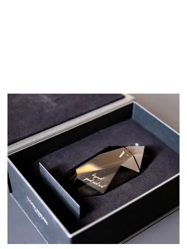 Beyond Good and Evil