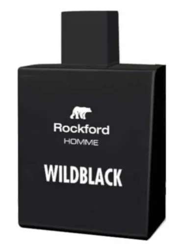 Wildblack