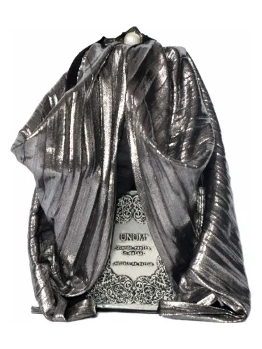 Quando rapita in estasi