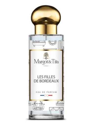Les Filles de Bordeaux