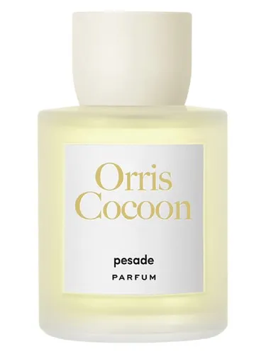 Orris Cocoon