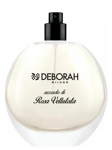 Accordo di Rosa Vellutata