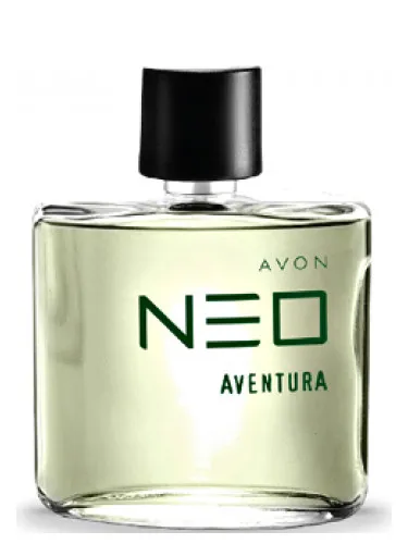 Neo Aventura